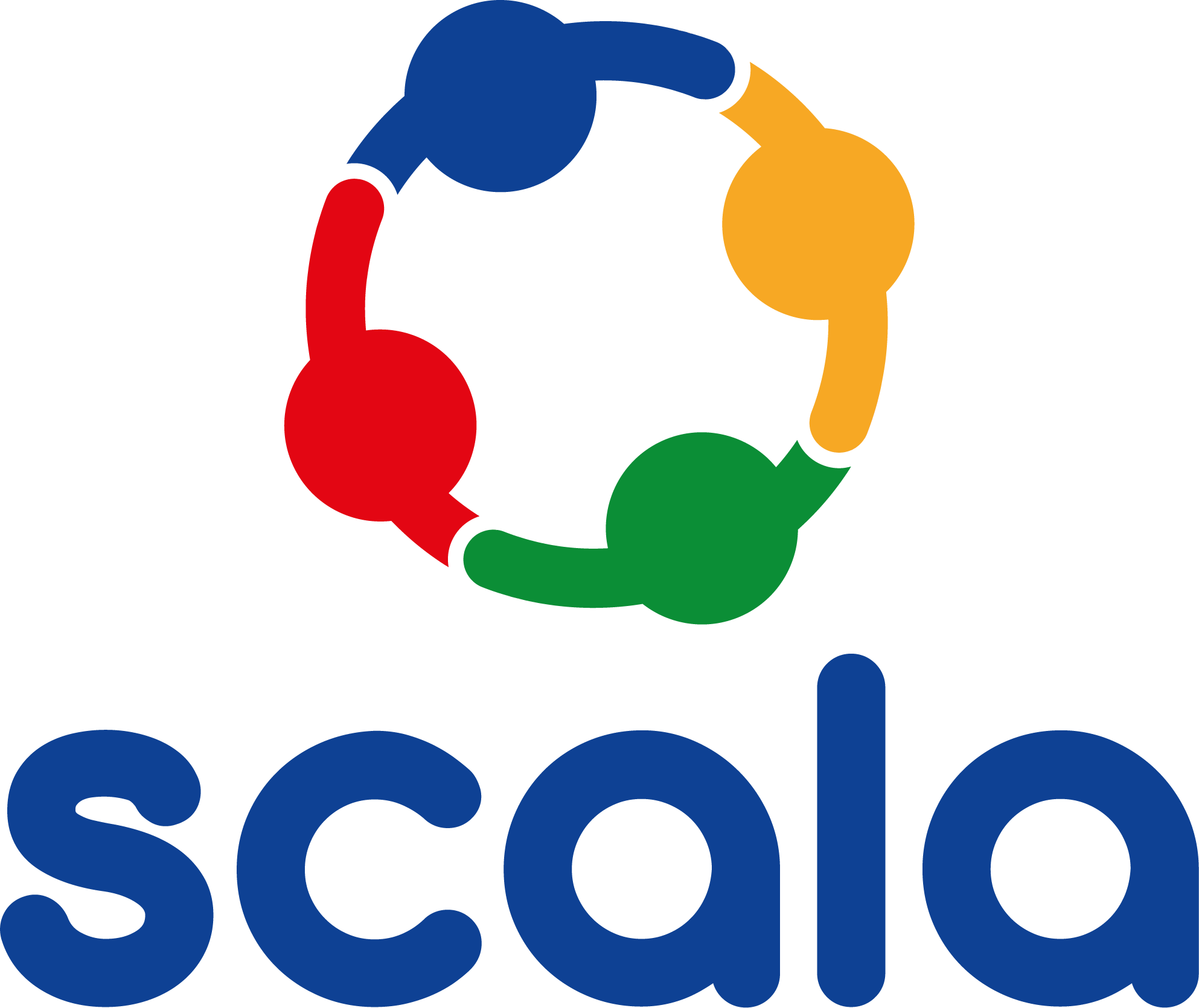 Scala Welzijn