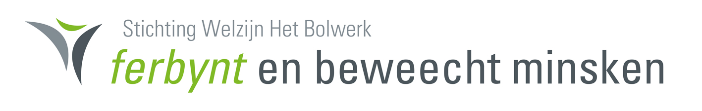 Stichting het Bolwerk